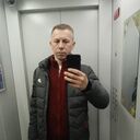 ���������� �����, ���� ������� �������, 38 ���, ������������ ��� ����� � ���������, c�������� ���������