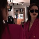 ���������� ����������, ���� ������� �������, 24 ����, ������������ ��� ���������