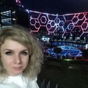 ���������� ����, ���� ������� Nastia, 35 ���, ������������ ��� ������, ����� � ���������, c�������� ���������