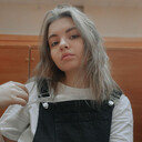 ���������� ������, ���� ������� ���������, 26 ���, ������������ ��� ������, ����� � ���������, ���������