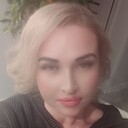 ���������� �����������, ���� ������� �������, 45 ���, ������������ ��� ����� � ���������, c�������� ���������, ���������