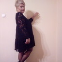 ���������� ������������, ���� ������� ����, 54 ����, ������������ ��� ����� � ���������, c�������� ���������