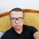  Moscow,   , 35 ,   ,   