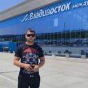 ���������� ���������, ���� ������� Alexander, 33 ����, ������������ ��� ����� � ���������, c�������� ���������