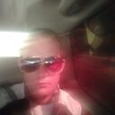  ,   , 33 ,   ,   , c 