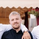  ,   Fartovii, 30 ,  