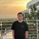  ,   JaMe, 28 ,   ,   