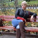  ,   , 49 ,   ,   , c 