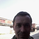 ,   , 40 ,   