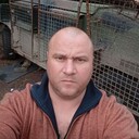 ���������� ��������, ���� ������� ����, 42 ����, ������������ ��� ������, ����� � ���������