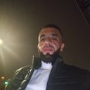  ,   Shamsullo, 38 ,   ,   