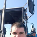 ���������� ������-��-����, ���� ������� ������, 37 ���, ������������ ��� c�������� ���������