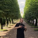 ���������� �����-���������, ���� ����� ����, 22 ����, ������������ ��� ������, ����� � ���������, c�������� ���������, ���������