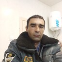 ���������� �����������, ���� ������� ������, 40 ���, ������������ ��� ������, ����� � ���������, c�������� ���������, ���������