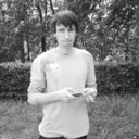 ���������� �����, ���� ������� ������, 41 ���, ������������ ��� ������