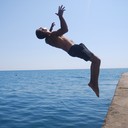 ���������� �����, ���� ������� �������, 45 ���, ������������ ��� ������, ����� � ���������, c�������� ���������