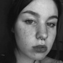 ���������� ������, ���� ������� �����, 21 ���, ������������ 