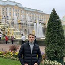 ���������� ������, ���� ������� �������, 32 ����, ������������ ��� ������, ����� � ���������, c�������� ���������