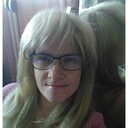 ���������� �����-���������, ���� ������� �����, 50 ���, ������������ ��� c�������� ���������