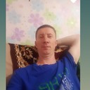 ���������� ������, ���� ������� ������, 45 ���, ������������ ��� ������, ����� � ���������, c�������� ���������