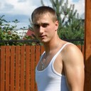 ���������� �������, ���� ������� ����, 43 ����, ������������ ��� ������, ����� � ���������, c�������� ���������