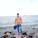 ���������� �����-���������, ���� ������� �����, 35 ���, ������������ ��� ����� � ���������, c�������� ���������