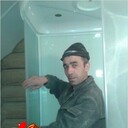 ���������� �����, ���� ������� �����, 50 ���, ������������ ��� ������, ����� � ���������, c�������� ���������