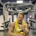 ���������� ������, ���� ������� ������, 39 ���, ������������ ��� ������, ����� � ���������