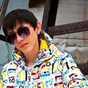 ���������� ���, ���� ������� �����, 35 ���, ������������ ��� ������, ���������