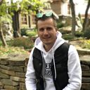 ���������� ������-��-����, ���� ������� �������, 34 ����, ������������ ��� ������, ����� � ���������