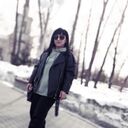 ���������� �����-�������, ���� ������� ���������, 37 ���, ������������ ��� ������, ����� � ���������