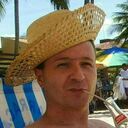  ,   Peter, 52 ,     , c , 