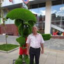 ���������� �������, ���� ������� ��������, 58 ���, ������������ ��� ������, ����� � ���������, c�������� ���������