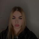  ,   , 20 ,     , c , 