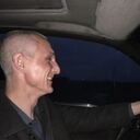 ���������� �����-���������, ���� ������� ������, 46 ���, ������������ ��� ����� � ���������, c�������� ���������