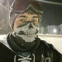  ,   , 36 ,   , 