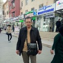 ���������� �������, ���� ������� WWK, 53 ����, ������������ ��� ������, ����� � ���������