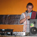 ���������� ������, ���� ������� Tim Root, 42 ����, ������������ ��� ����� � ���������, c�������� ���������