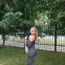 ���������� �����������, ���� ������� ���������, 26 ���, ������������ ��� ������, ����� � ���������, c�������� ���������, ���������