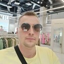  -,   , 39 ,   ,   , c , 