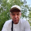  ,   Konstantin, 35 ,   ,   , c 