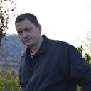 ���������� �������, ���� ������� Chilipeppers, 45 ���, ������������ ��� ������