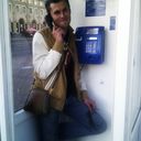 ���������� �����, ���� ������� ����, 39 ���, ������������ ��� ������