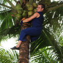  ,   Denis, 37 ,   