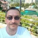  ,   , 48 ,     , c 