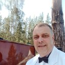  ,   , 48 ,     , c 