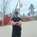 ���������� �����, ���� ������� Baiker, 43 ����, ������������ ��� ������, ����� � ���������, c�������� ���������