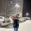 ���������� �������, ���� ������� ���������, 37 ���, ������������ ��� ������, ����� � ���������