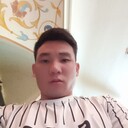 ���������� ������, ���� ������� �����, 29 ���, ������������ ��� ������, ����� � ���������