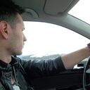  ,   Evgen, 36 ,     , c , 